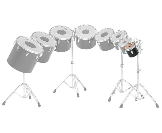  - 21380 за 0 грн. | 4Club